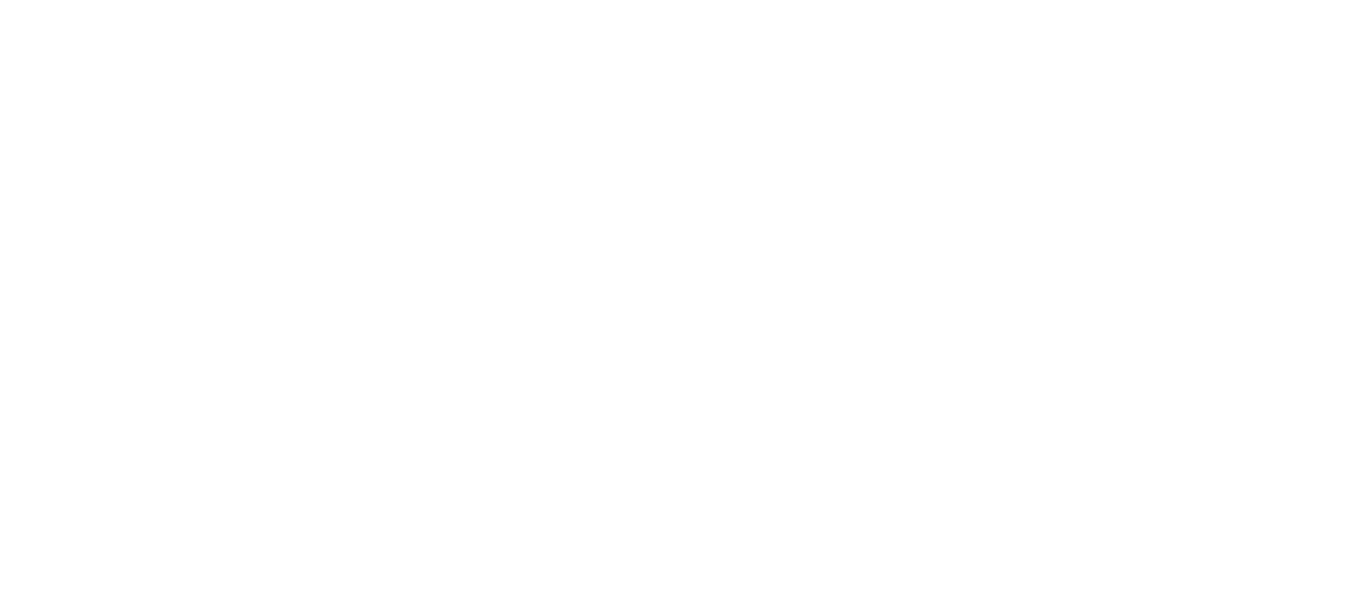 ひきこもりでもLIVEがしたい！ 堕天
